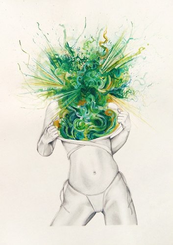 ShuvalovaAnnya's profile picture. 