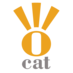 Panorama.cat (@panoramiques) Twitter profile photo Panorama.cat (@panoramiques) Twitter profile photo