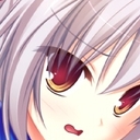 ふぁぼ57 (@57_fav) Twitter