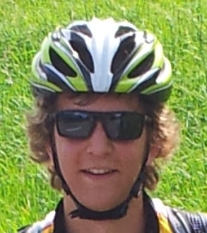 gian_claudio's profile picture. FPGA Design Engineer @Enclustra, Sonnengeniesser, Nebelhasser, Skifahrer, Velofahrer.