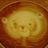 donaisimashooo's profile image