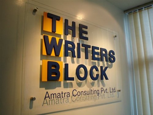 TWB is Asia’s leading technical communication and publishing services provider and caters to the needs of technology and process driven industries.