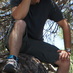 İ. Aziz KORKMAZ (@iazizkorkmaz) Twitter profile photo İ. Aziz KORKMAZ (@iazizkorkmaz) Twitter profile photo