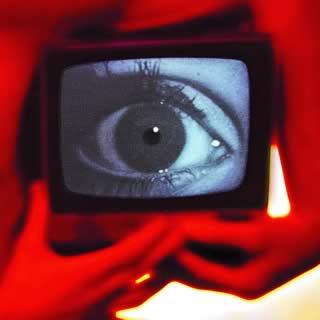 mHysterie's profile picture. Bibliothécaire 
#Féminisme #FreeSoftware  #EMI #Sciences #Société