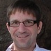 Uri Teitler (@uteitler) Twitter profile photo