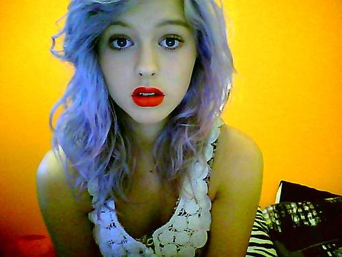 Daney_JB's profile picture. instagram daniellejanewright  add!
add @daniellejane__