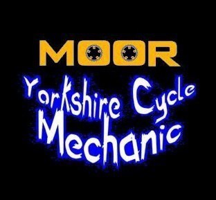Moor Cycles, making your bike fit to you!