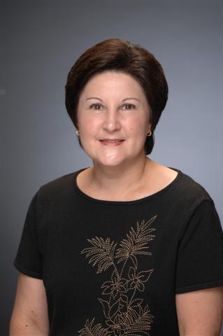 Campaign and Research Manager and  Executive Assistant to the VP for Advancement   Woodward Academy