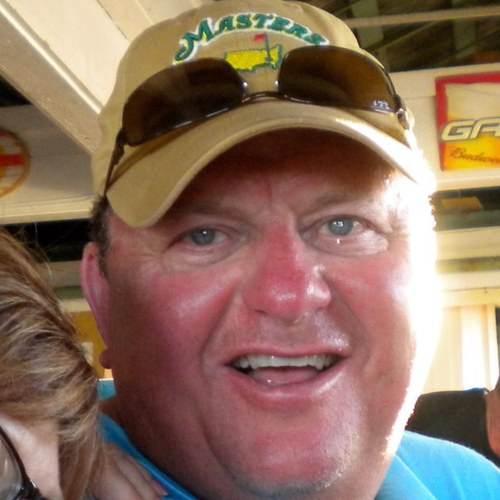 happyhal51's profile picture. Great Wife & Family Lots of passion for The Big Orange and Life
