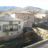 villavelayo2012's profile image