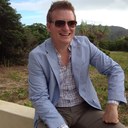 Dan Thomson - @dtaddesign - Twitter