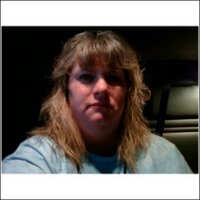 Vicki Bilyeu - @spoiledbrat6887 Twitter Profile Photo