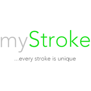 myStroke is a website that's all about strokes and stroke recovery. http://t.co/Susyw1NVAU was designed by stroke survivor @chrisbanting