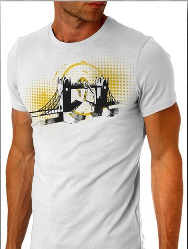 Beyond Gold is a brand dedicated to promote unique apparel where Fashion meets the beauty of Sport. Beyond Gold emanates style in each piece made, from our crea