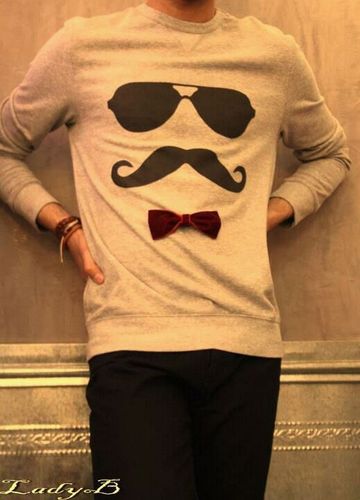 AlHawari008's profile picture. 