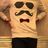 Al-Hawari Al-Saqri (@alhawari008) Twitter profile photo
