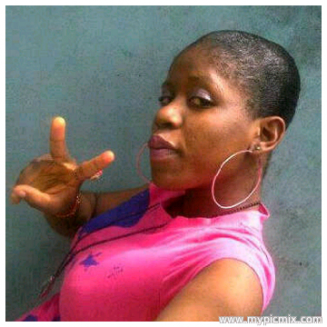 U ar d  strng  Golden person u ar cos of d pple nd situations dt av beaten u in2 shape