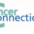CancerC_STyne's profile image