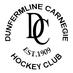 Carnegie Hockey (@carnegiehockey) Twitter profile photo Carnegie Hockey (@carnegiehockey) Twitter profile photo