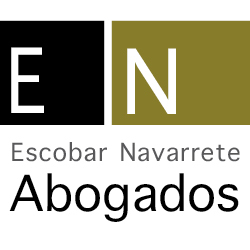 Escobar Navarrete Abogados