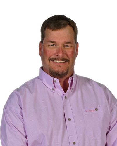 BoSwayze's profile picture. US Marine, Texas A&M Aggie, and Texan living the dream!