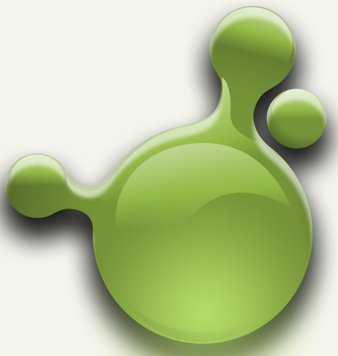 igobubble is a free social discovery app that helps you find new friends nearby and share photos, videos and messages in virtual bubbles at real world places