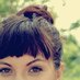Anna (@paunnet) Twitter profile photo