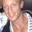 Heritage_Jeff's profile image