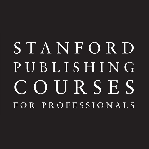 sppc09's profile picture. Live feed of the Stanford Professional Publishing Course. To help cover the conference, add #sppc09 to your tweets.