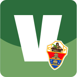 Si eres del #Elchecf has encontrado tu cuenta. El mejor contenido de tu equipo con el sello @VAVELcom.
Información de calidad.