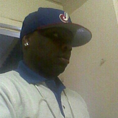 tywheaties900's profile picture. ceo total control ...team harlem