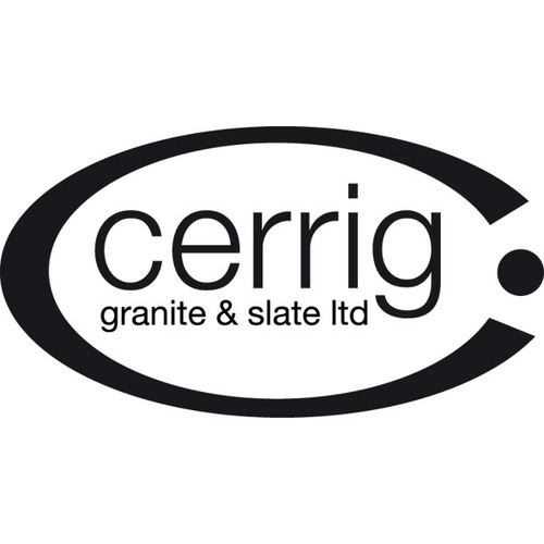 Leading Suppliers of Granite, Marble, Quartz, Slate, iGlass Kitchen Worktops. Memorial, Commercial Stone Solutions to Wales, England, Ireland & Scotland.