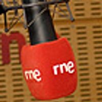 Asuntos Propios (@apropios_rne) 's Twitter Profile Photo