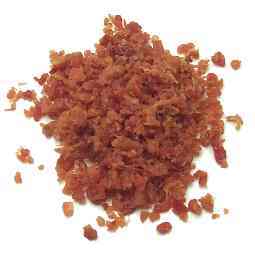 http://t.co/etiUyCzgQA - the world of bacon culture