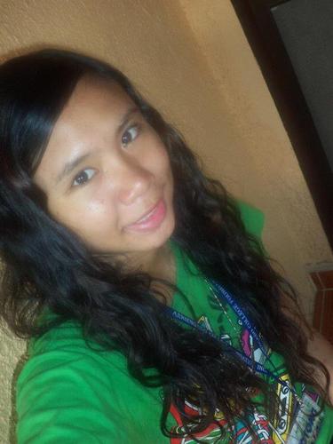 ♡  ~ I'm NoT PERFECT , BuT I'm HaPpY JuSt ThE WaY I'Am . ! ~ ♡