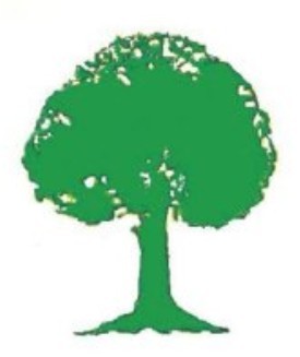 SLMCnews's profile picture. 