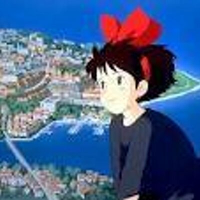 遠藤恵子 Keikoendo Twitter 遠藤恵子 Keikoendo Twitter