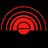 eso_symphony's profile image