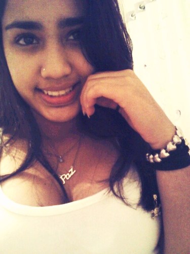 - CU doo TROXA ee TONTO doo @tutu_h *---*