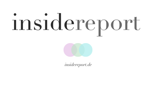 Das People & Lifestyle Magazin