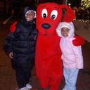 Angela conner - @Queenac1 - Twitter