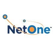 NetOne is a leading provider of international calling cards and prepaid phone cards. Find our offers on http://t.co/chkktgBz76