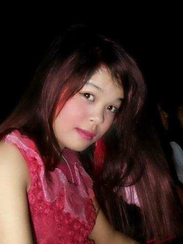 if you were mine :)) ♥ *****