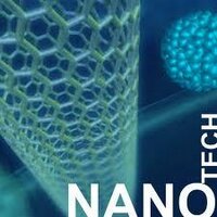 Nanotech Network(@NANONETorg) 's Twitter Profile Photo