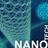Nanotech Network