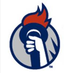 Freedom Festival (@freedomfest) Twitter profile photo Freedom Festival (@freedomfest) Twitter profile photo