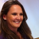 Clare Alexander - @C1ar3A1 - Twitter