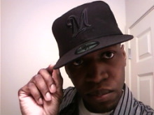 DJMelloEll's profile picture. Mixing for over 25 years. Contact me for your next gig. Bookings: djmelloell@gmail.com I’m a writer, too: https://t.co/3uK3IogAeW