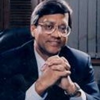 Subrata Kumar Mitra (@subrataatindra) 's Twitter Profile