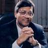 subrataatindra's profile picture. Veteran in Financial Services. Mentor, Advisor, Independent Director to many success stories in multiple fields. Architect of many joint ventures since late 70s